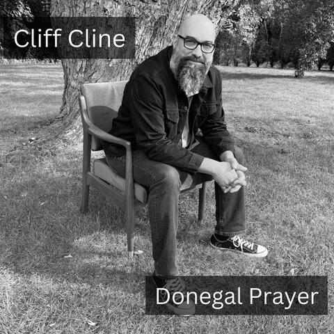 Donegal Prayer