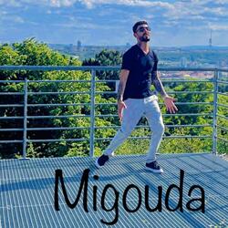 Migouda ميڤودا