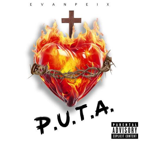 P.U.T.A.