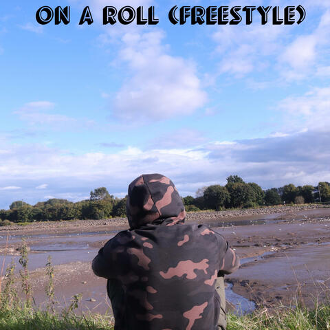 On A Roll (Freestyle)