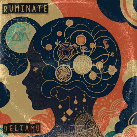 Ruminate