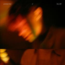 precioustime//rise_fall