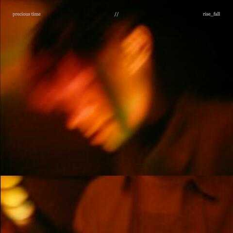 precioustime//rise_fall