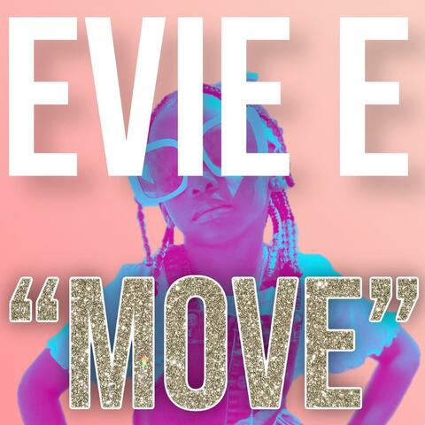MOVE