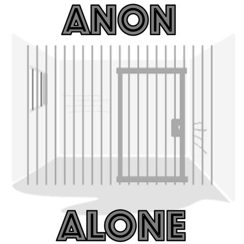 Alone