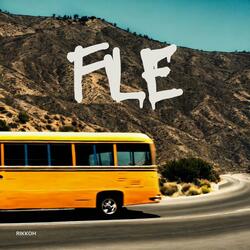 File