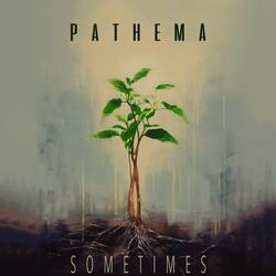 Sometimes
