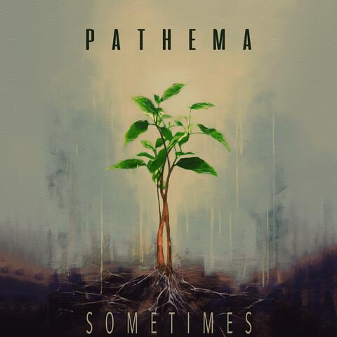 Sometimes