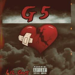 G5