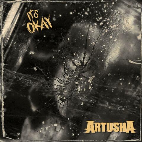 Its Okay