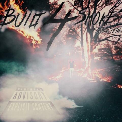 Built4Smoke