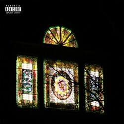 A$ I PRAY (feat. Riley & Dj Sxokza)
