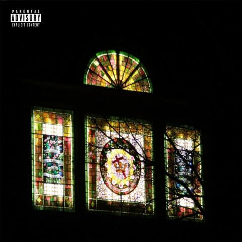 Faith EP