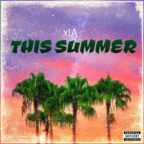 This Summer
