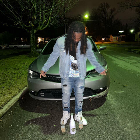 MID WEST FlOW