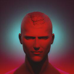 A Sinister State of Mind