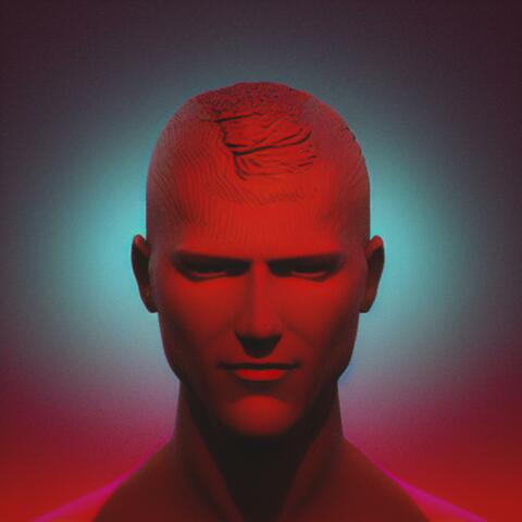 A Sinister State of Mind