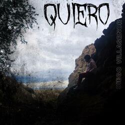 QUIERO