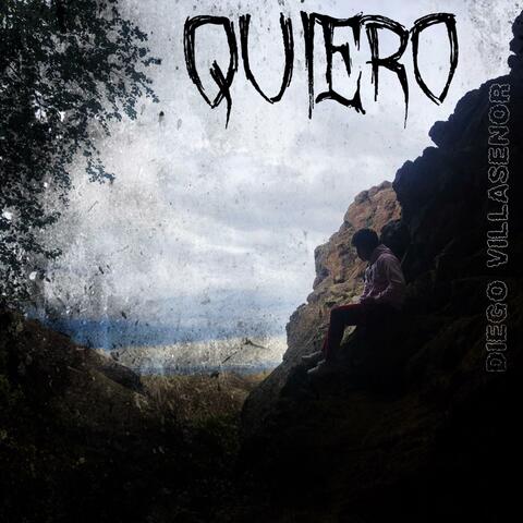 QUIERO