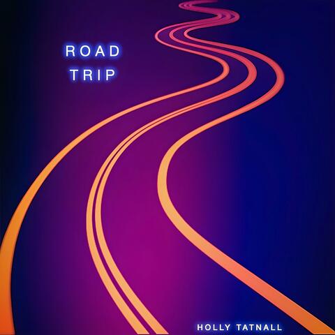 Road Trip