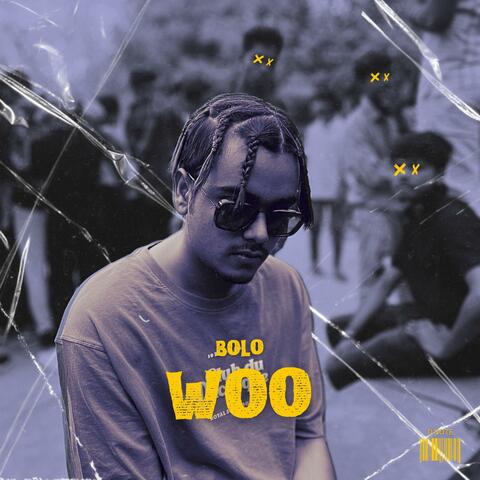 Bolo Woo
