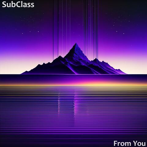 From You
