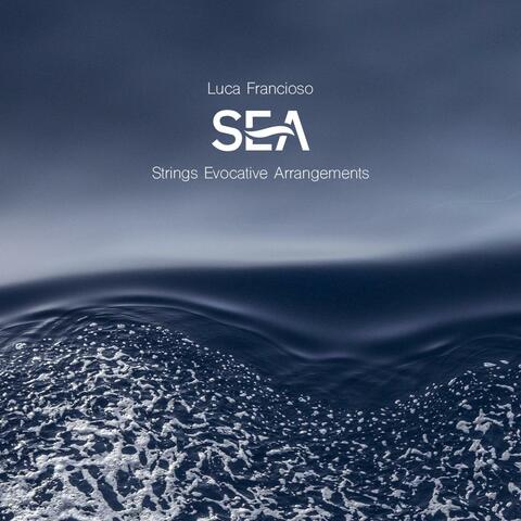 SEA (Strings Evocative Arrangements)