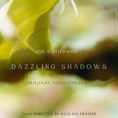 Dazzling Shadows (Original Soundtrack)