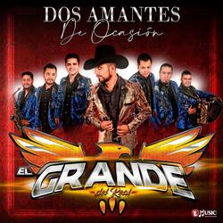 Dos Amantes de Ocasion