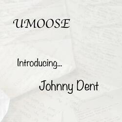 Waiting For Tomorrow