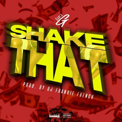 Shake That