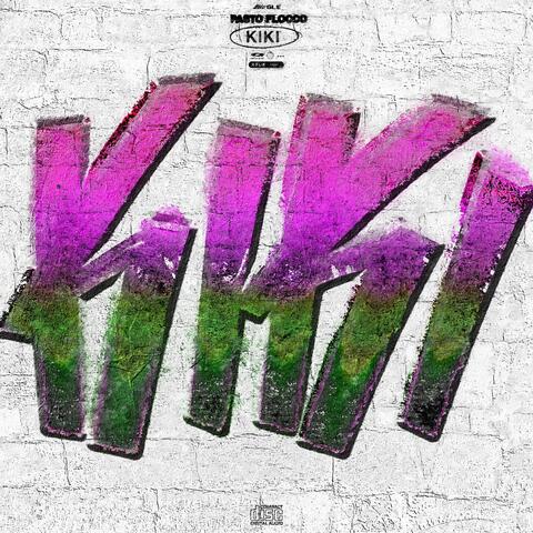 Kiki