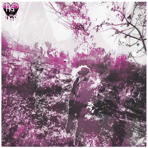 The Element of Sirrrskii! (Deluxe)