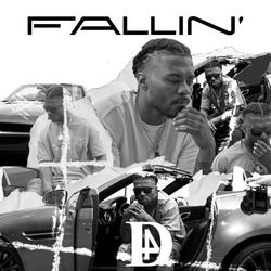 Fallin
