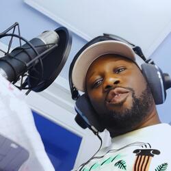 400 Metre Sprint Freestyle