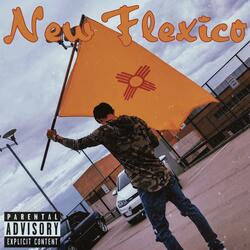 New Flexico (feat. Mikey Beats & Ayobudd)