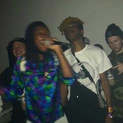 DIKOKANE (feat. osa u,_u)