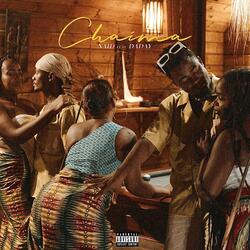 chaima (feat. Daday)