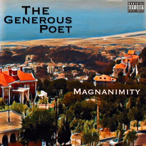 Magnanimity