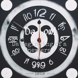 Talking To The Stereo