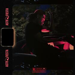 ASTROFIESTA