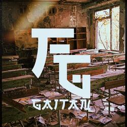 Good trip (EFEGE GAITAN)