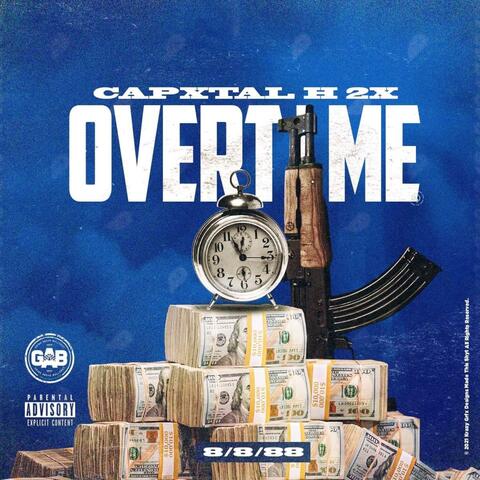 OVERTXME