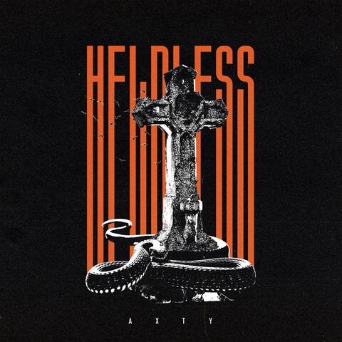 Helpless