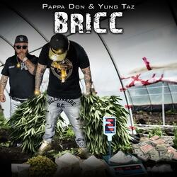 Bricc (feat. Yung Taz)