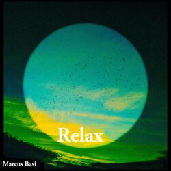 Relax
