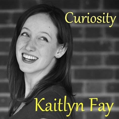 Curiosity