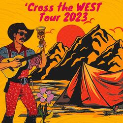 Rich Men North of Richmond