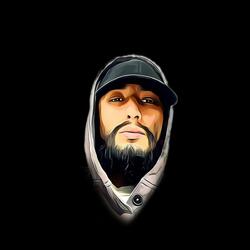 PIPO MC (MDMP)