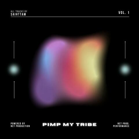 Pimp My Tribe